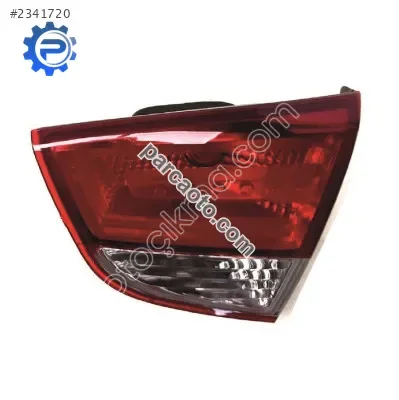 Hyundai ix35 Sağ İç Stop Lambası 2011-2015
