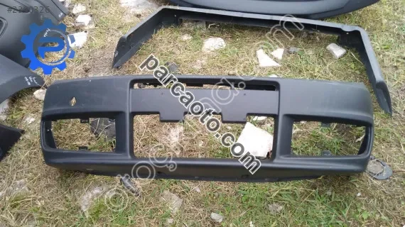 Fiat Punto Ön Tampon orjinal çıkma
