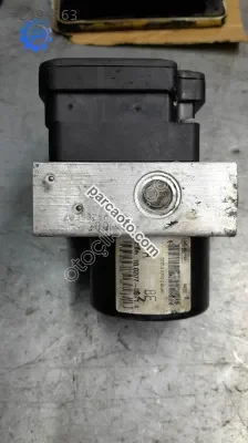 Ford focus,c max,mazda 3 abs beyni orjinal çıkma