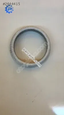 Toyota Conta Boğaz Corolla 02-14