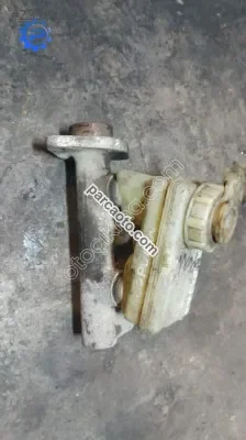 Mondeo mk1 mk2 fren ana merkez çıkma