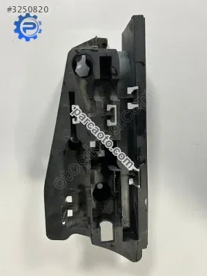 Kriko Alet Kutusu Audi A6 2005-2011 4F5012111A