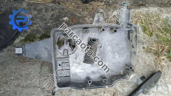 Ford Focus - C Max Beyin Kutusu orjinal çıkma