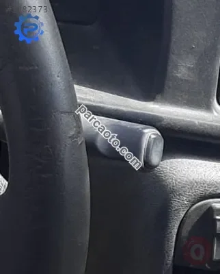 2000 peugeot partner 1.9 dizel çıkma sinyal silecek kolu