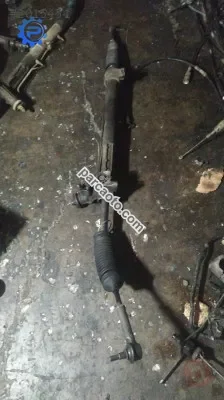 peugeot boxer çıkma direksiyon kutusu