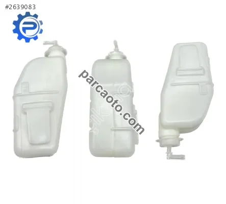 Honda Depo Su Yedek Crv 12-17