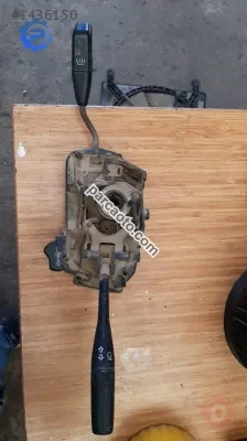 kia besta çıkma sinyal silecek kolları