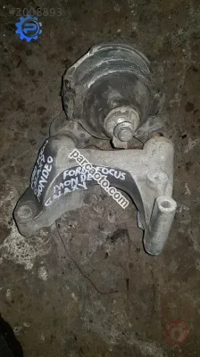 ford focus galaxy mondeo çıkma motor kulağı
