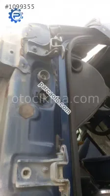 Ford Mondeo Kapı Menteşesi - Ordu Ünye