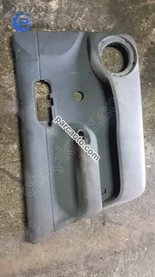 Skoda Felicia Sol Ön Kapı Döşemesi çıkma