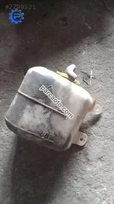 Kia pregio motor su bidonu yedek parça