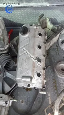 Chery Taxim Karbüratör - Ordu Ünye