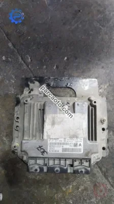 peugeot 307 çıkma motor beyni