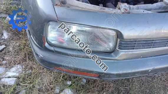 Daihatsu Applause Far Camı - Ordu Ünye