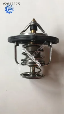 Mazda Termostat 626 Fs 2,0 92-98 /Ranger 94-98/B2500 94-98/Bt50 9