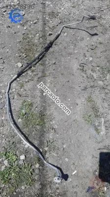 fiat palio çıkma klima borusu
