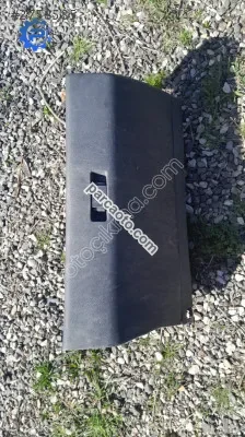 Tempra torpido kapağı yedek parça