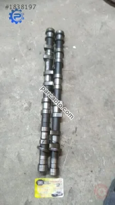 Land Rover Freelander Eksantrik Sensörü - Ordu Ünye