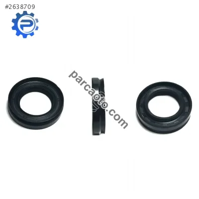 Kia Sorento Takoz - İzmir Bornova