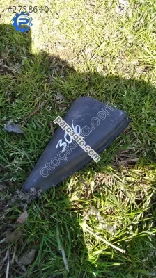 Peugeot 306 Dış Ayna Komple - Ordu Ünye