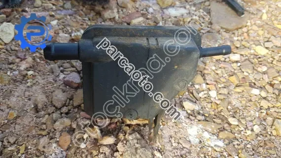 Volkswagen Golf 4 Orjinal Hidrolik Direksiyon bidonu yedek