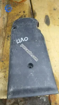 UNO direksiyon bagalit çıkma