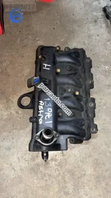 Opel astra H 1.3 emme manifold