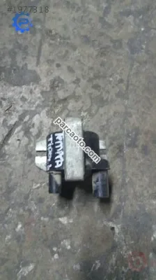 Tempra Tipo atesleme bobini çıkma