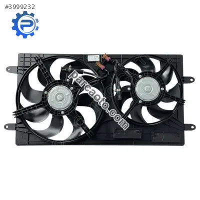 Skywell ET5 Şanzıman Komple - İzmir Bornova