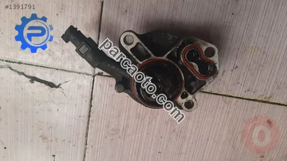 peugeot 406 2.0 hdi çıkma fren vakumu