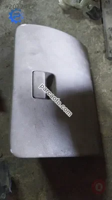 kia rio çıkma torpido kapağı