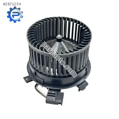 Chery Omoda 5 Motor Kapağı - İzmir Bornova