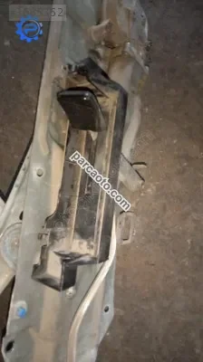 Volvo 850 Kapı - Ordu Ünye