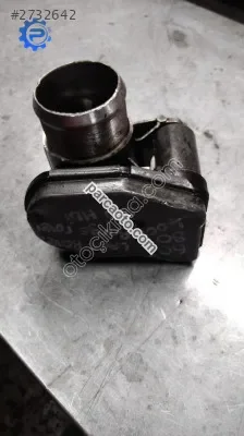 Land rover range rover 607 807 4007 2.0 hdi gaz kelebegi yedek pa