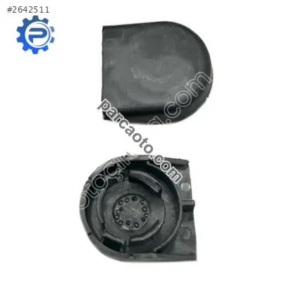 Toyota Kol Silecek Corolla 02-21/Auris 02-21/Avensis 02-21/Yaris