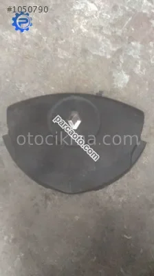 renault clio symbol çıkma direksiyon airbag