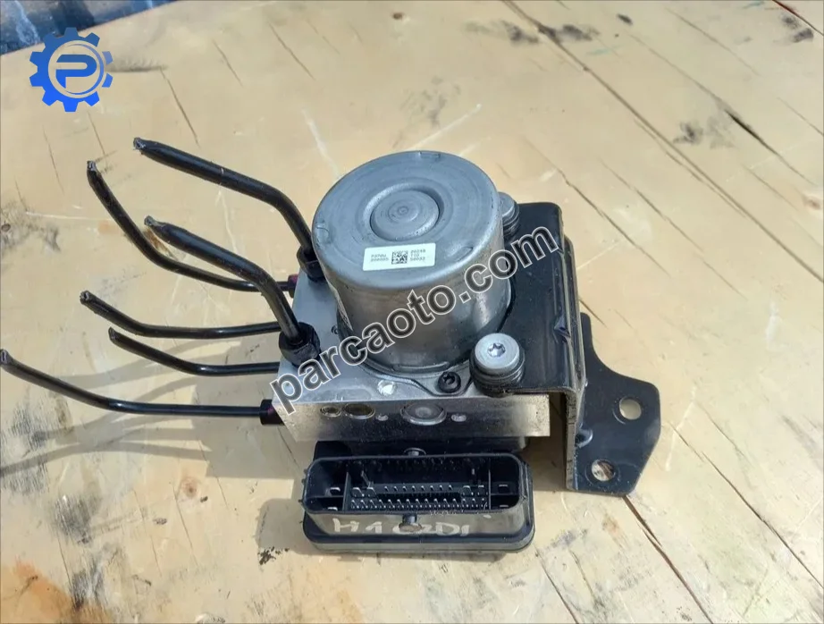 Hyundai Staria Orijinal Çıkma ABS Beyni  58920-CG000, 58920-CG100  2021 2026