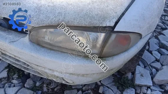 Proton Arena Far Camı - Ordu Ünye