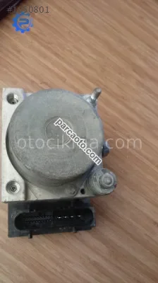 Suzuki SX4 ABS Beyni - Ordu Ünye