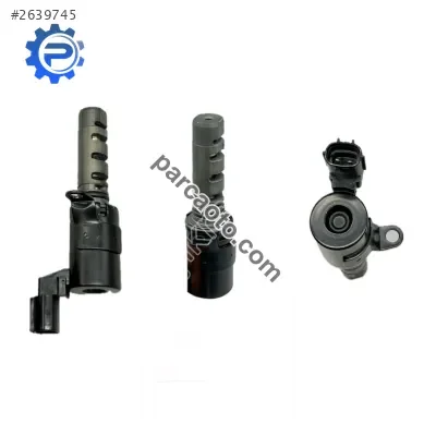 Kia Ceed Turbo Valfi - İzmir Bornova