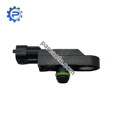 Nissan Navara Motor Kapağı - İzmir Bornova