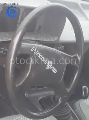 Tofaş Doğan Direksiyon Simidi - Ordu Ünye