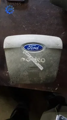 ford mondeo çıkma direksiyon airbag