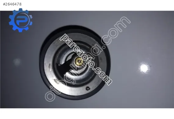Nissan Termostat D21 86-97/D22 Td25-td27 98-02/Ceres 96-01/Bongo