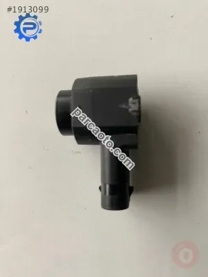 Çıkma Park Sensörü Gözü VW 3C0919275L