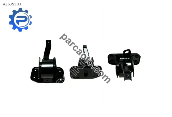 Hyundai Elantra Motor Kapağı - İzmir Bornova