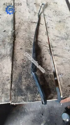 Ford focus Dış silecek kolu çıkma