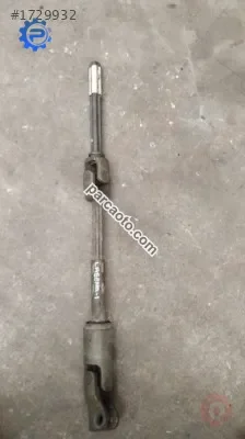 renault laguna 1 çıkma direksiyon mafsalı