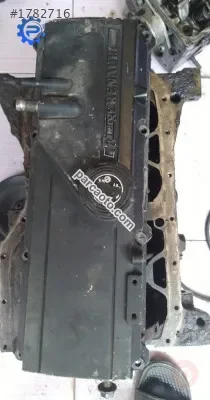 1997 renault espress 1.4 çıkma enerji külbütör kapağı