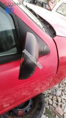kia sephia çıkma sağ ayna